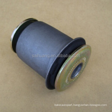 Car Rubber Bushing 48654-60030 for Prado RZJ12 # 4 RUNNER (_N21_) FJ CRUISER (GSJ1_)